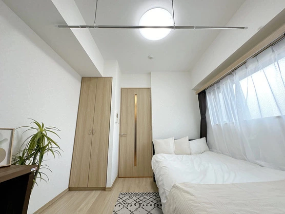 Slide show 60fa0f9f 131f 4583 8ddf 7c8866c76e1a