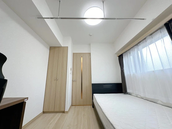 Slide show 110fbe4f c065 4e6c 8356 38b0fb41901e