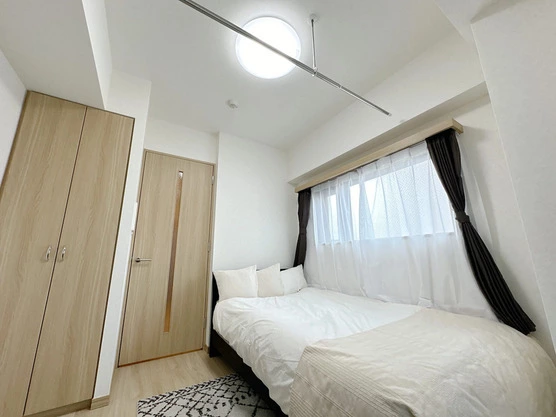 Slide show 962a2610 536f 4358 b805 e015bd454c9e