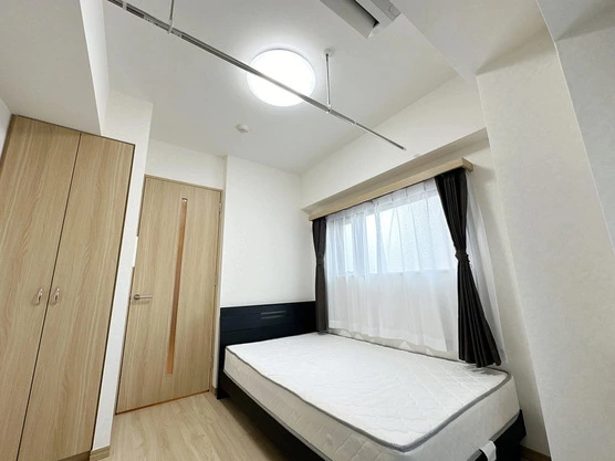 Slide show 515aa8ed 9d12 43a5 92a9 f2a431b6efef