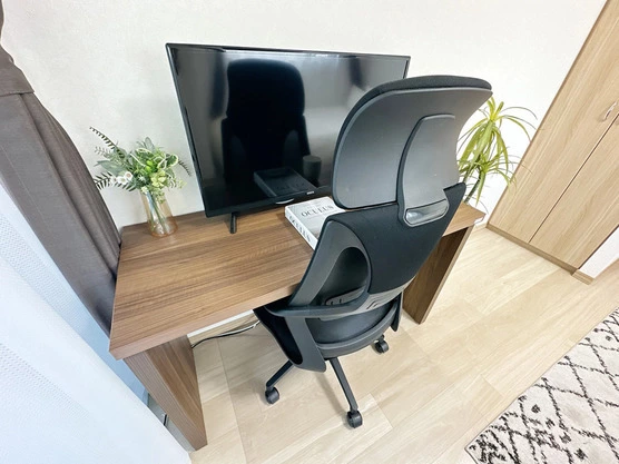 Slide show 5549d8df 2f63 4275 9635 e0b730645703