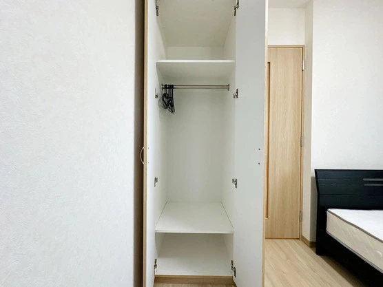 Slide show 8d9bd16f 966e 43b7 a44f 95e94957c628