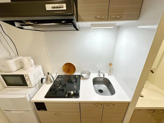 Slide show b8f0af17 b6d9 4fff af02 aaed8f10108a