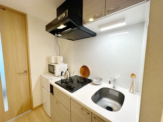 Slide show 22991a17 1657 4370 bbd5 6583c7980bef