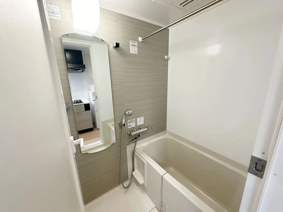 Slide show 52a7177f d0ff 47e8 ad16 f62abe11ab87