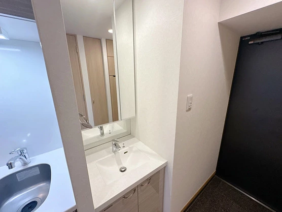 Slide show dae9b7f4 0e6a 4cf3 9b37 5a482a5c0e6e