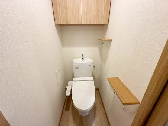 Slide show 0cfa76a4 1f1c 4f60 aa4e 5b0ef146bdce