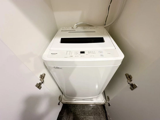 Slide show d26fe329 4881 4030 92d9 a3106337cc95