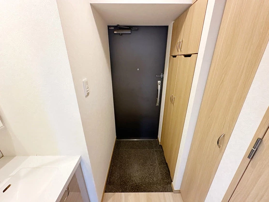 Slide show 7cb44ff4 e470 4521 a5da d2f18c123d18