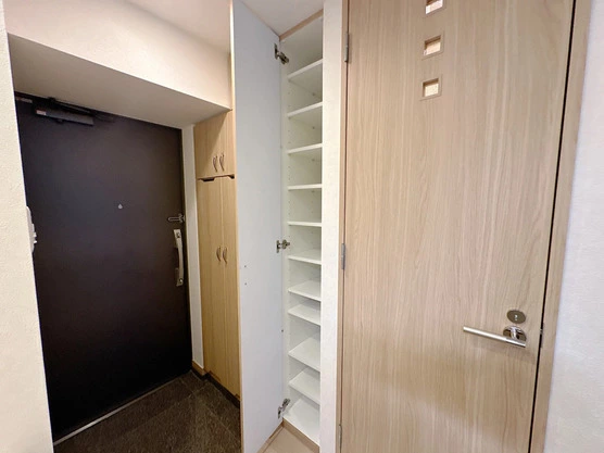 Slide show dab38800 b9a3 48ef 8708 5e48184397ef