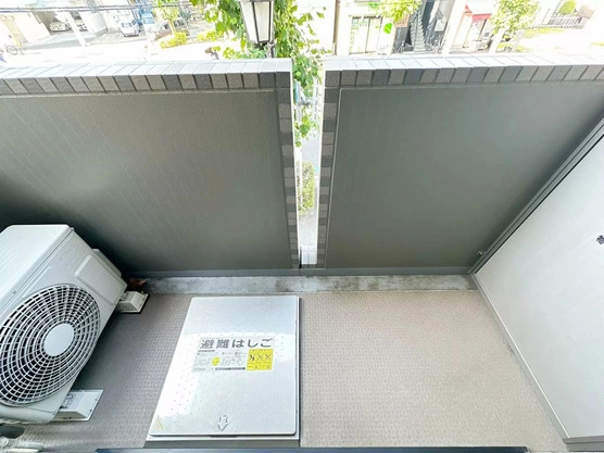 Slide show fd7f5ca6 fe74 4525 b429 e73a69397e3c