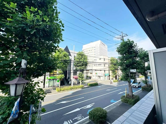 Slide show 0e9f03ff de44 401d a7fb 46180f1de799