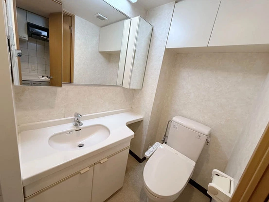 Slide show 8ecaaa7a 25e6 4927 be3c bc08049238fb