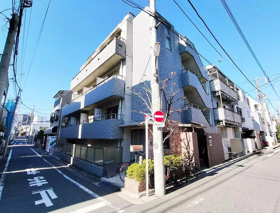 Slide show 7d52fe2c 13fe 491c b5f1 ec95eb32743a