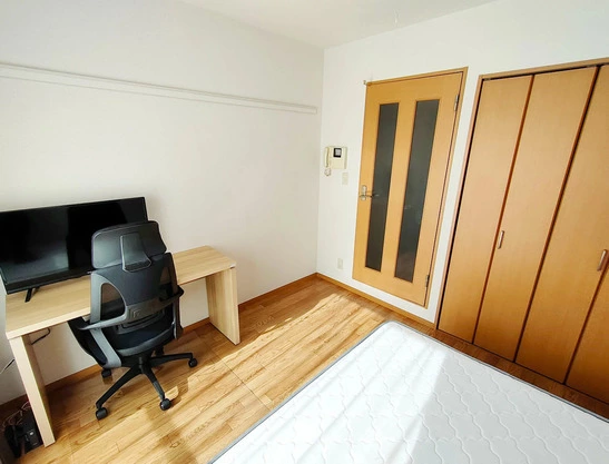 Slide show f8c3450f ba92 4242 b15c 9e5e046cba7e