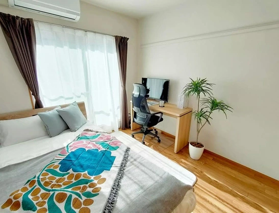 Slide show b958bcc1 f490 48e1 b882 ba0e71c31aeb