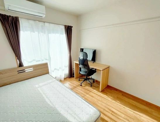 Slide show 839a6050 7aa0 4f90 ae89 4541b5ac02fd