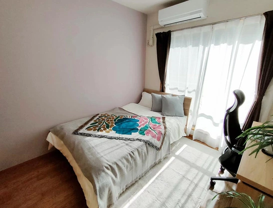 Slide show 92ef5609 54c1 42db 8894 0c20ccb781db