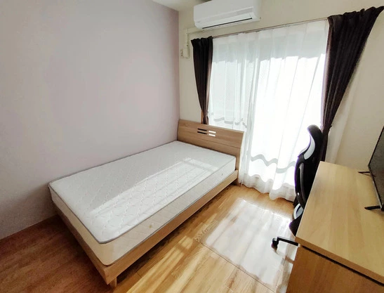 Slide show bd5525a5 7752 4553 a37e 3815b940c9ea