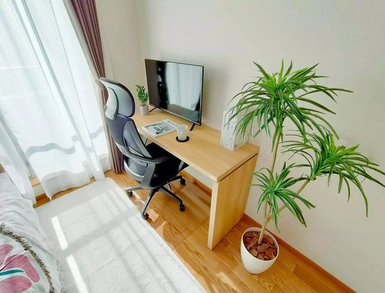 Slide show 344abafe 48ed 436d a6be bc1f3239860f