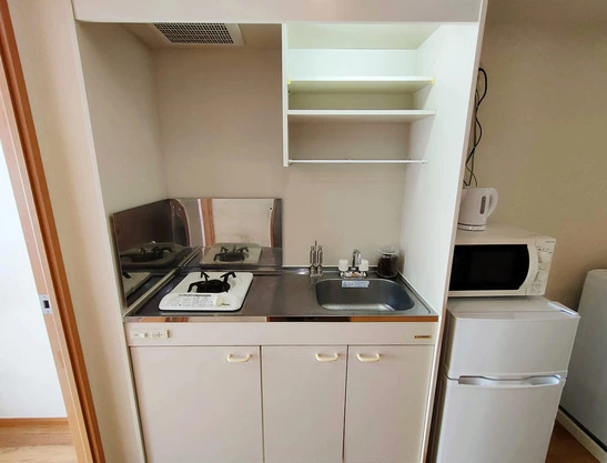 Slide show d9eff37d 7455 436f abca 09491d125338