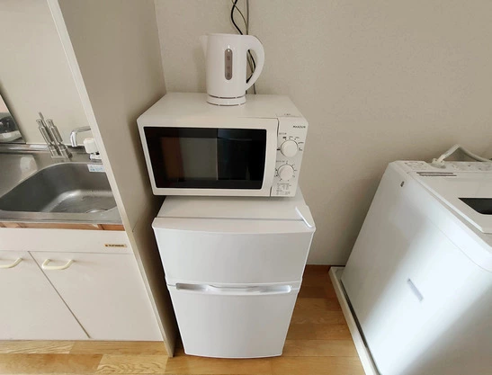 Slide show 4392e6c2 5583 42e3 b38a c0ce349e2437