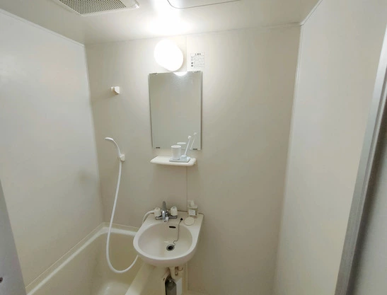 Slide show fb059b28 2e5f 4a0f b321 baec7561bf22