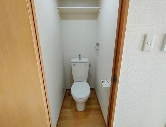 Slide show c108fa50 d067 4b5d 808b b6100fdbbed6