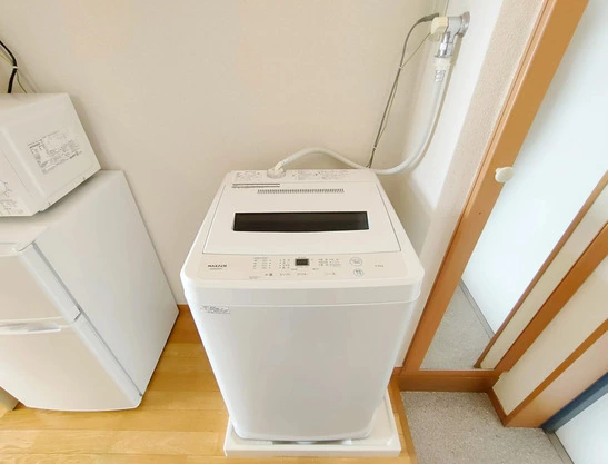 Slide show 1ea0f9eb 4b76 4cad 9f4e bea29626c5eb