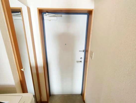 Slide show e355e886 4b03 4bc6 b81b 0e343b7ec998