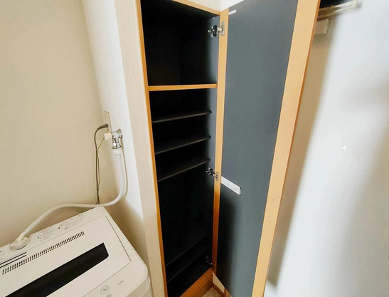 Slide show 4a89c341 f45a 41bb 895f 74e496f751a7