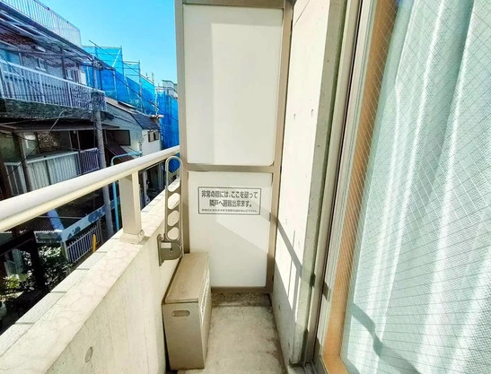 Slide show d447ea48 ca09 40e9 9822 86910234ebd1