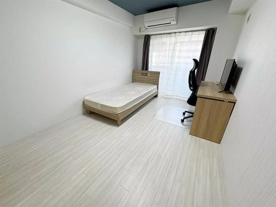 Slide show e8e78a3e 803f 4661 b1c4 d7dd5de52e80
