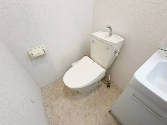 Slide show 6aa72c54 7b3c 411f 8fad 55baff21ba23