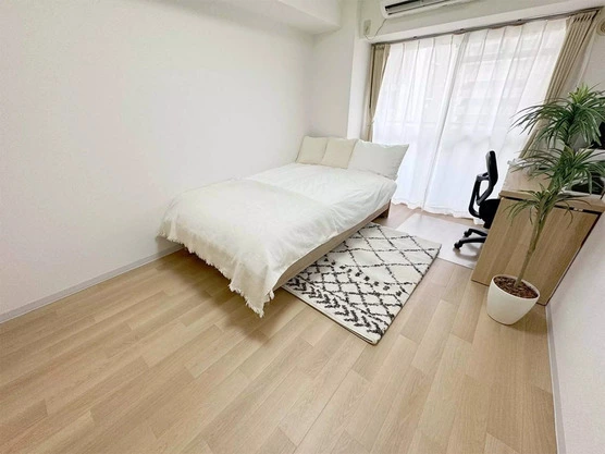 Slide show 6f8968d2 4480 40a7 8949 e2ecf5c6894f