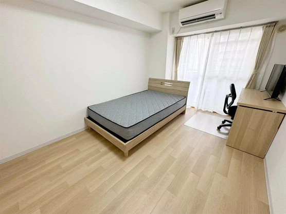 Slide show 049d0f73 f987 4bfb 99a7 a39d3c77a0e0