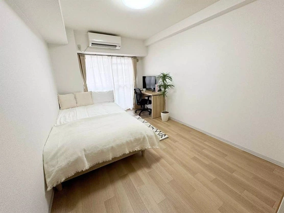 Slide show 3f8fc29d 2009 4aa4 9f36 813792c9fc51