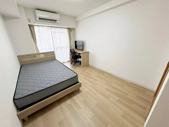 Slide show 6180512e ba7d 471c a2ca 7d58ac49c835