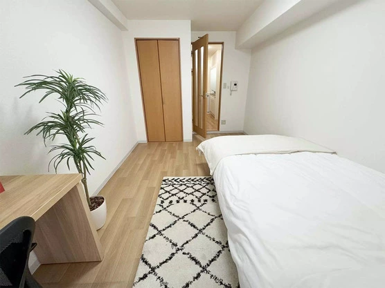 Slide show eed64c60 9fee 4026 a1ee c3be5a111c0b