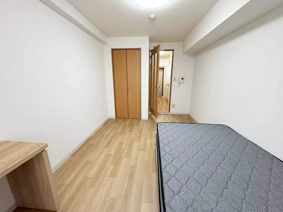 Slide show 7c0460bb 4a6a 4b3a 8224 e02beecc018a