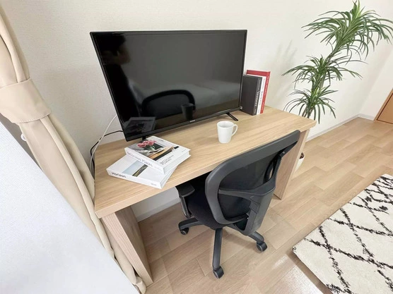 Slide show 94596f98 67f4 46aa ac78 40bfbca6a837