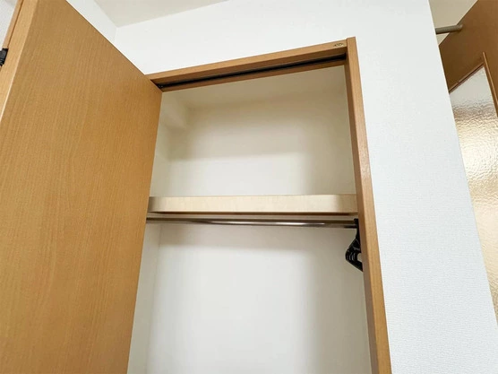 Slide show 9dd9565b ae31 4293 9a37 763979cb4c8b