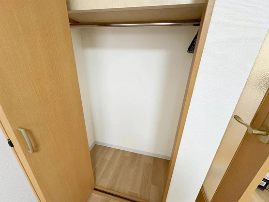 Slide show 09bdce8b dfdc 447d 9d51 31ea38d6b171