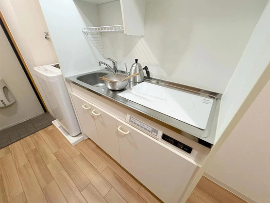 Slide show ca0cc9e4 c378 4fe4 a5a1 afef2487eabc