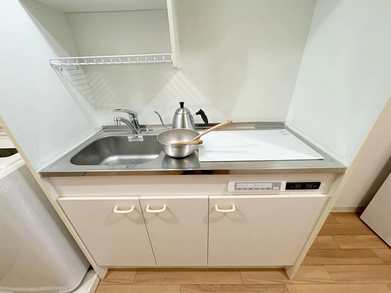 Slide show b977c6aa c359 455a 85ea 0ef56abb1c60