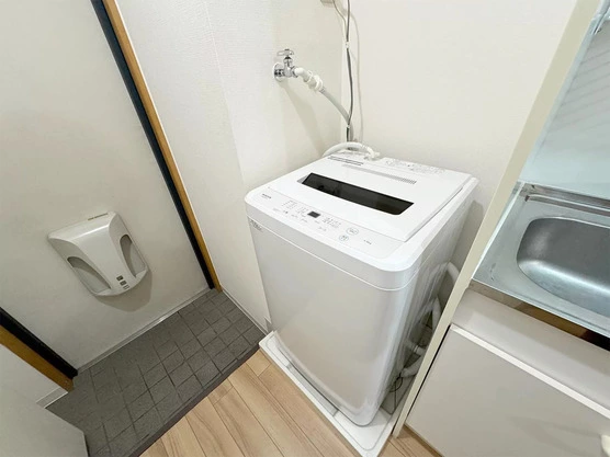 Slide show 887fb012 db98 4ab0 8769 9d5192141e1d