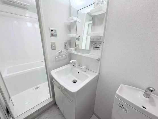 Slide show 0e4301eb ffa8 4f57 b45d 736e1aa7ca80