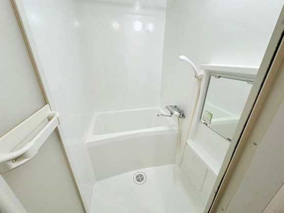 Slide show 436defb8 29e5 4bdf 8cde aa36ddf40e8f