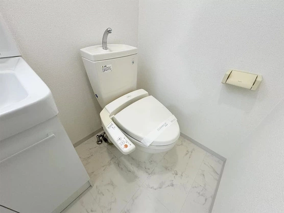 Slide show fc2e8a6e 291f 4e96 829d 84b40ebc6f87