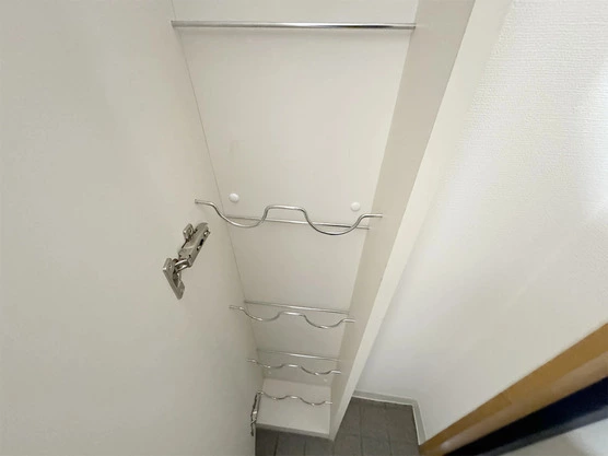 Slide show 6a979464 06b2 47e7 b860 dec7b2f01212